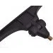    Flagman   2  Double Bar (FZ0004)