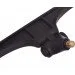    Flagman   2  Double Bar (FZ0004)