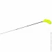  Flagman   -   41.5  (HLTC-3-Y)