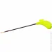  Flagman   -   41.5  (HLTC-3-Y)