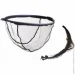   Flagman    5040  Bottom Green Mesh (NJF-5040)