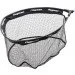 Flagman 5040 Soft Rubber Mesh (FZ5040)