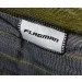  Flagman   50x40-2 (FZ50408200)
