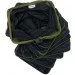  Flagman   50x40-2 (FZ50408200)