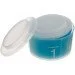    Flagman    5 in 1 (MMI0001)