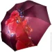   -  9   Flagman     N0153-8