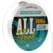 Flagman  All Round Fishing-Line Clear 100  0,14  1,6 