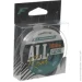 Flagman  All Round Fishing-Line Clear 100  0,18  2,3 