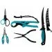   Flagman Angler Tool Kit (FATK-5)