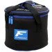  Flagman Armadale Bait Bag (ARMBB)