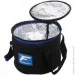  Flagman Armadale Bait Bag (ARMBB)