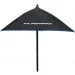  Flagman Armadale Groundbait Umbrella (DKR059)