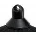  Flagman Armadale Groundbait Umbrella (DKR059)