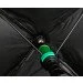  Flagman Armadale Groundbait Umbrella (DKR059)