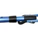  Flagman Automatic Landing Net 130 (FALN-130)
