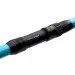 Flagman   Black Sea Seaborn 4.2 100-250 (FSBN420)