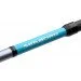 Flagman   Black Sea Seaborn 4.2 100-250 (FSBN420)