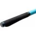 Flagman   Black Sea Seaborn 4.5 100-250 (FSBN450)
