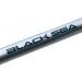 Flagman   Black Sea Seaborn 4.5 100-250 (FSBN450)