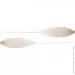 Flagman   Bombarda 50g Middle 2pcs (FBR-50M)