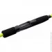 Flagman   Bonus 73M 2.21 5-25 (FBS73M)