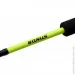 Flagman   Bonus 792MH 2.36 10-35 (FBS79MH)
