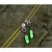  Flagman  Carp Pro Diamond  3-  1.5 (CPLD0753)