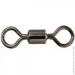 Flagman   CFS CatFish Swivel #3/0 (51001-3.0)