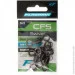 Flagman   CFS CatFish Swivel #3/0 (51001-3.0)