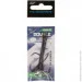    Flagman Double Hook Long SS #2/0 (FDH-L2_0)