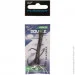    Flagman Double Hook Long SS #3/0 (FDH-L3_0)