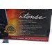 Flagman    Euro Signal Intense (6319-001)