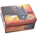 Flagman    Euro Signal Intense (6319-001)