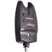 Flagman    Euro Signal Intense (6319-001)