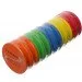  Flagman   Eva Rig Spools 10 (DFYSS10)