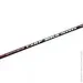 Flagman      EXTREME CARP BOLO 6m (EXCB600)