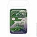    Flagman  F36 Luminous Green 14/5 (F36G-14)