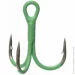    Flagman  F36 Luminous Green 8/5 (F36G-08)
