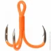    Flagman  F41 Orange UF 6/5 (F41O-06)
