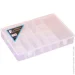   Flagman    FE 32022055  (FE4003)