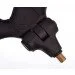 ϳ   Flagman ϳ       Feder Rest (FZ0003)