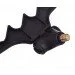 ϳ   Flagman ϳ       Feder Rest (FZ0003)