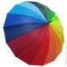  -  Flagman 8052B   16   (91cbc492)