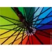  -  Flagman 8052B   16   (91cbc492)