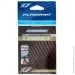  Flagman  Fluorocarbon Leader 12.6 25 (FF55126-25)