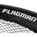   Flagman Folding Head 60x50  (FZR6050)