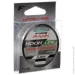 Flagman  Force Rank Hook Length Clear 25  0,14  2,15 