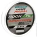 Flagman  Force Rank Hook Length Clear 25  0,25  4,65 