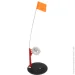   Flagman   (FP20200)