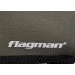 Flagman      (FZH-05)